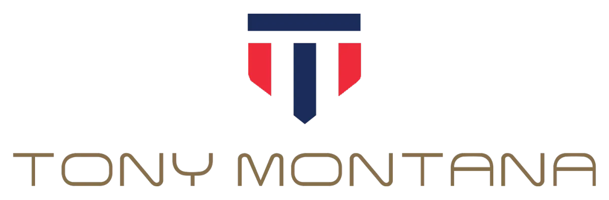 tonymontana.sk